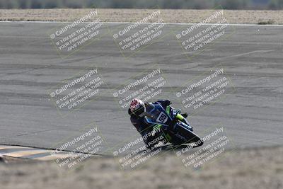 media/Oct-04-2025-CVMA (Sat) [[408bcdd6e4]]/Race 12-Formula Superbike-Supersport Open/
